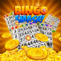 Bingo Smash Lucky Bingo Travel apk download latest version