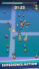 Police Chase Reckless Getaway Mod Apk Unlimited Money v1.0.113 screenshot 1