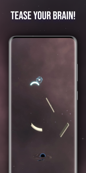 Energy Orb apk Download for Android