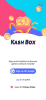 Kash Box app mod apk latest version download v6.3 screenshot 1