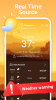 Weather Tomorrow Live & Radar mod apk download v1.1.2 screenshot 5