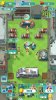 Last Looters Idle Merger Mod Apk Unlimited Money and Gems v0.0.17 screenshot 4