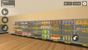 City Shop Simulator Mod Apk Unlimited Everything v1.82 screenshot 2