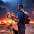 Survival after War Mod Apk Unlimited Resources