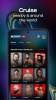 SCRUFF pro mod apk 7.24.0 premium unlocked latest version v7.55.0 screenshot 4