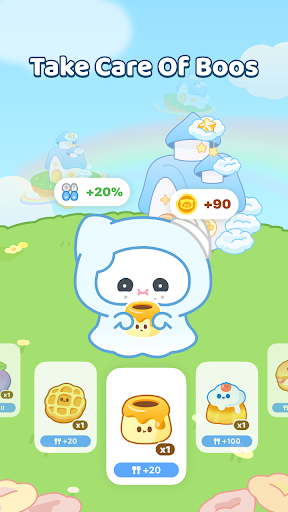 Adoraboo app download for android