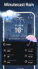 Weather Tomorrow Live & Radar mod apk download v1.1.2 screenshot 1