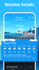 Weather Tomorrow Live & Radar mod apk download v1.1.2 screenshot 2