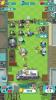 Last Looters Idle Merger Mod Apk Unlimited Money and Gems v0.0.17 screenshot 1