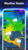 Weather Tomorrow Live & Radar mod apk download v1.1.2 screenshot 4