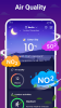 Weather Tomorrow Live & Radar mod apk download v1.1.2 screenshot 3
