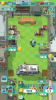 Last Looters Idle Merger Mod Apk Unlimited Money and Gems v0.0.17 screenshot 2