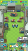 Last Looters Idle Merger Mod Apk Unlimited Money and Gems v0.0.17 screenshot 3