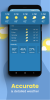 Funny Weather Rude Forecast mod apk premium unlocked v10.2.0 screenshot 2
