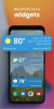 Funny Weather Rude Forecast mod apk premium unlocked v10.2.0 screenshot 3