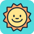 Hello Weather mod apk premium unlocked