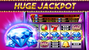 Casino Frenzy Slot Machines Free Coins Apk Download 2024 v3.65.302 screenshot 3
