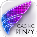 Casino Frenzy Slot Machines Free Coins Apk Download 2024