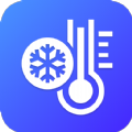 Thermometer Room Temperature app for android download