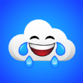 Funny Weather Rude Forecast mod apk premium unlocked