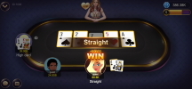 All in Casino Slot Games Mod Apk Free Coins Download v1.4.71 screenshot 2