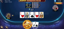 All in Casino Slot Games Mod Apk Free Coins Download v1.4.71 screenshot 1