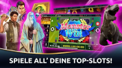 KLEINE KRONE Casino Free Coins Apk Latest Version v1.70.5 screenshot 2