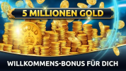 KLEINE KRONE Casino Free Coins Apk Latest Version v1.70.5 screenshot 3