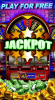 Money Wheel Slot Machine Game Mod Apk Free Coins Latest Version v4.3.2 screenshot 2