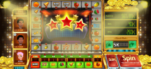 All in Casino Slot Games Mod Apk Free Coins Download v1.4.71 screenshot 4
