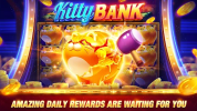 Slot World Go Mod Apk Unlimited Money 2024 v2.0.6 screenshot 2
