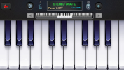 Real Piano For Pianists mod apk unlimited money v5.8 screenshot 4