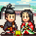 Heiannkyo Story english version mod apk free download