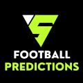 Sure Football Betting Tips mod apk no ads download