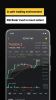 AXEX exchange app download latest version v1.0 screenshot 3