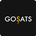 GoSats card app download for android latest version