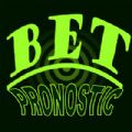 Bet Pronostic football apk download latest version 1.2.1