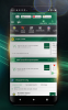 Mr Green sport betting & odds app download for android v5.10 screenshot 3