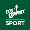 Mr Green sport betting & odds app download for android