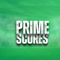 Primescore Betting Tips