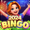 Bingo Vacation mod apk 1.1.8 unlimited credits and coins