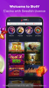 SlotV Casino Online Live Games mod apk unlimited money v2.3.1 screenshot 2
