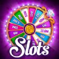 Hit it Rich mod apk 1.9.4667 unlimited coins latest version