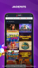 SlotV Casino Online Live Games mod apk unlimited money v2.3.1 screenshot 3