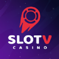 SlotV Casino Online Live Games mod apk unlimited money