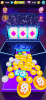 Pusher Master Coin Fest mod apk unlimited money and gems v0.2.15 screenshot 2