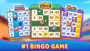 Bingo Vacation mod apk 1.1.8 unlimited credits and coins v1.3.1 screenshot 4