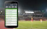 Sport Prediction Mod Apk Download Latest Version v12.00.02 screenshot 1