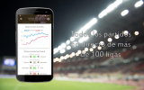 Sport Prediction Mod Apk Download Latest Version v12.00.02 screenshot 2