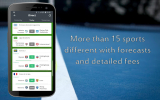 Sport Prediction Mod Apk Download Latest Version v12.00.02 screenshot 3